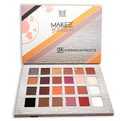Make-Over-22-Eyeshadow-Palette-M1701